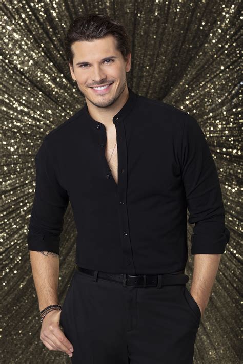 gleb of dancing with the stars|gleb dancing with the stars.